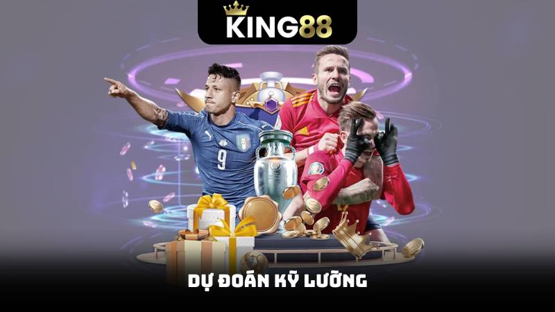 Dự đoán kỹ lưỡng