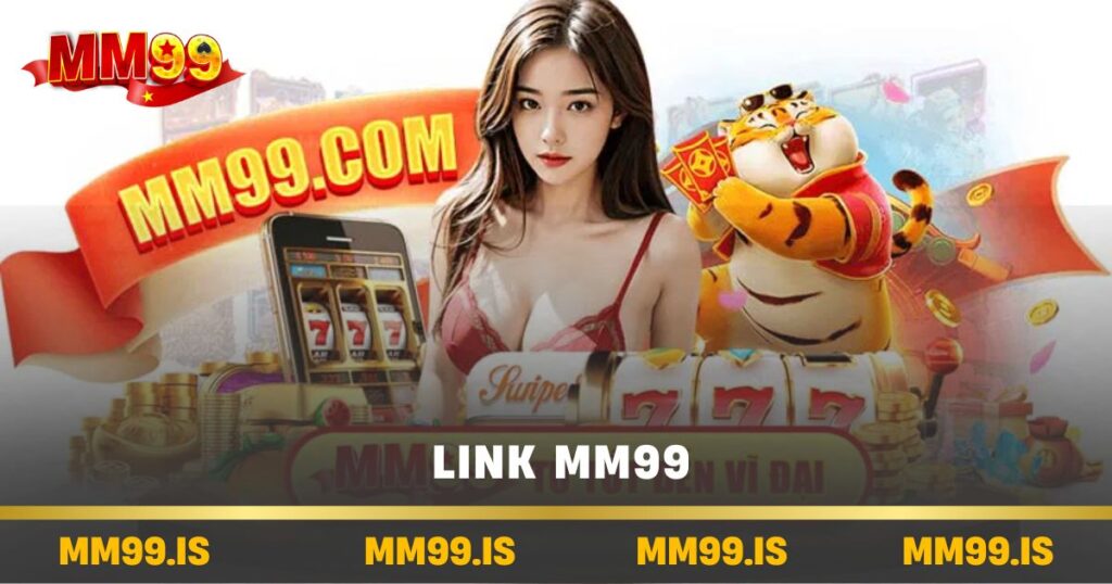 Link mm99